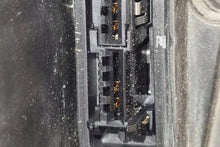 Load image into Gallery viewer, Frontscheinwerfer VW Passat Alltrack 3C0941752K Rechts Scheinwerfer Headlight SCH5790679795nc