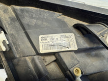 Load image into Gallery viewer, Frontscheinwerfer BMW X1 E84 89093515 Xenon Rechts Scheinwerfer Headlight SCH4463391731pk