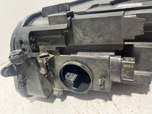 Laden Sie das Bild in den Galerie-Viewer, Frontscheinwerfer VW Tiguan 5NB941082G LED Rechts Scheinwerfer Headlight SCH7051935872rf