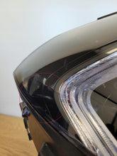 Laden Sie das Bild in den Galerie-Viewer, Frontscheinwerfer Mercedes-Benz Eqa Eqb A2439062801KZ LED Rechts Headlight SCH2718349779ac