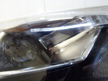 Laden Sie das Bild in den Galerie-Viewer, Frontscheinwerfer Toyota C-Hr 81110-F4071-00 Rechts Scheinwerfer Headlight SCH7765903697lm