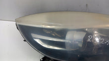 Laden Sie das Bild in den Galerie-Viewer, Frontscheinwerfer Renault III Scenic Rechts Scheinwerfer Headlight SCH1777869619ew