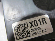 Laden Sie das Bild in den Galerie-Viewer, Frontscheinwerfer Hyundai Elantra 92102F2000 LED Rechts Scheinwerfer Headlight