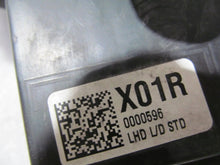 Laden Sie das Bild in den Galerie-Viewer, Frontscheinwerfer Hyundai Elantra 92102-F2000 Xenon Rechts Headlight