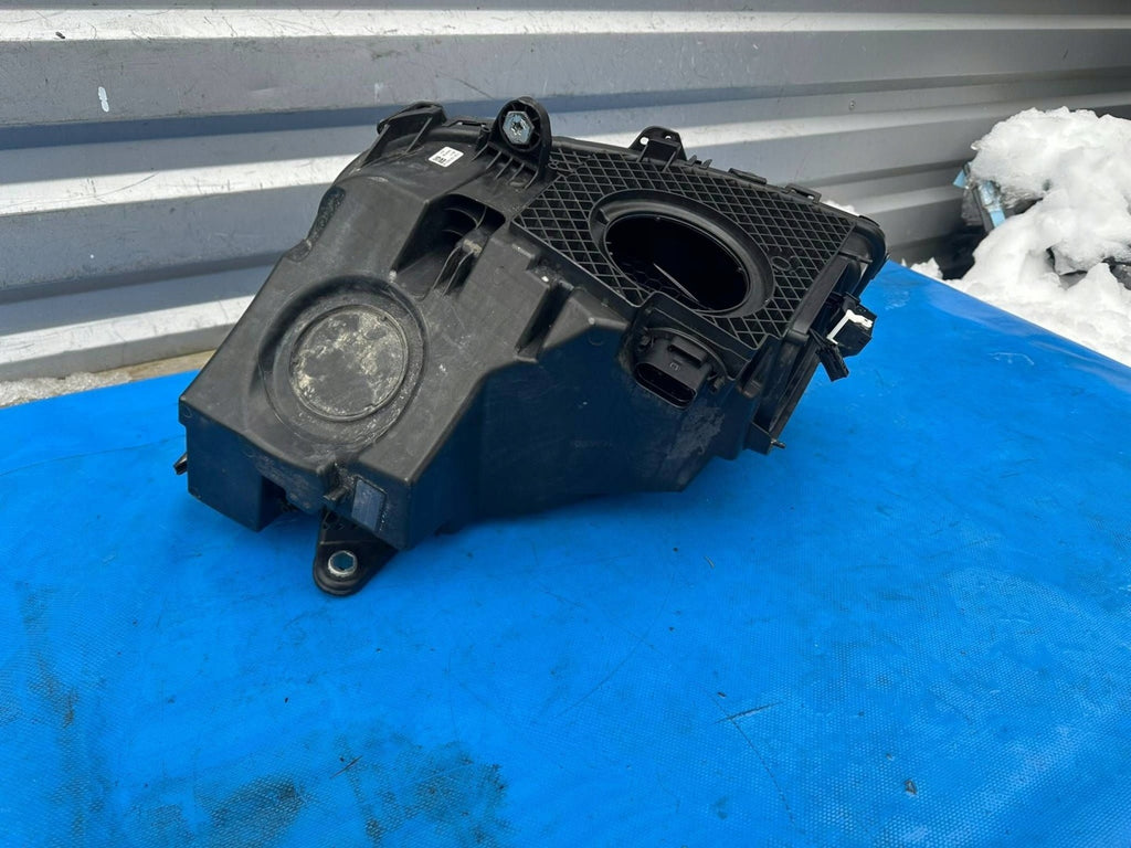 Frontscheinwerfer Mercedes-Benz Glc A2539066403 Rechts Scheinwerfer Headlight SCH9023108222tz