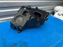 Laden Sie das Bild in den Galerie-Viewer, Frontscheinwerfer Mercedes-Benz Glc A2539066403 Rechts Scheinwerfer Headlight SCH9023108222tz