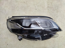 Laden Sie das Bild in den Galerie-Viewer, Frontscheinwerfer Peugeot Expert 9808235780 00197124-06 Rechts Headlight SCH1865811474sn