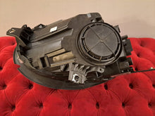Laden Sie das Bild in den Galerie-Viewer, Frontscheinwerfer Mini 7416978-03 Rechts Scheinwerfer Headlight SCH1328538107qc