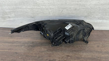 Laden Sie das Bild in den Galerie-Viewer, Frontscheinwerfer Land Rover Range Sport L494 DK62-13W030-BG Xenon Links SCH2504301271bw