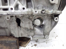 Laden Sie das Bild in den Galerie-Viewer, Motor BMW 5 G31 G30 G01 G02 B47D20A 2.0 190PS 140kW 149TKm 2017 Diesel Komplett