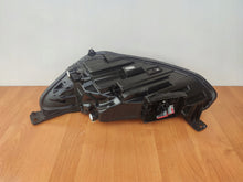 Load image into Gallery viewer, Frontscheinwerfer Ford Focus JX7B-13E014-AE JX7B13E014 LED Rechts Headlight SCH6897785180ap