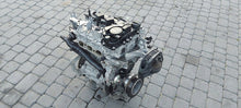 Laden Sie das Bild in den Galerie-Viewer, Motor Peugeot 2008 II HN05 10Z1AF 1.2 THP 55TKm Benzin Engine Unkomplett MOT9965563145zs