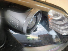 Load image into Gallery viewer, Frontscheinwerfer Kia Sportage 92102F1010 121120190304B01R02 Rechts Headlight SCH5682814856qq