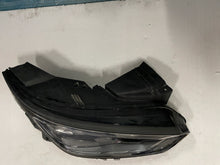 Laden Sie das Bild in den Galerie-Viewer, Frontscheinwerfer Kia Ev6 A5170371 Full LED Rechts Scheinwerfer Headlight