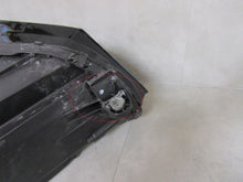 Load image into Gallery viewer, Frontscheinwerfer Mercedes-Benz W205 A2059060605 LED Links Headlight SCH3227654444zv