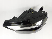 Laden Sie das Bild in den Galerie-Viewer, Frontscheinwerfer Audi E Tron 89A941033 Links Scheinwerfer Headlight