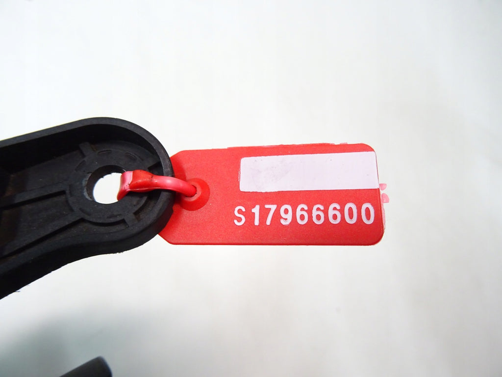 Frontscheinwerfer Opel Zafira B 0301214603 Links Scheinwerfer Headlight