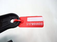 Laden Sie das Bild in den Galerie-Viewer, Frontscheinwerfer Opel Zafira B 0301214603 Links Scheinwerfer Headlight