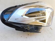Load image into Gallery viewer, Frontscheinwerfer BMW X2 F39 5A23582-03 LED Rechts Scheinwerfer Headlight SCH9731085467hl