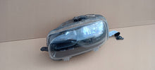 Laden Sie das Bild in den Galerie-Viewer, Frontscheinwerfer Citroën Berlingo 9816825180 90146123 Links Headlight