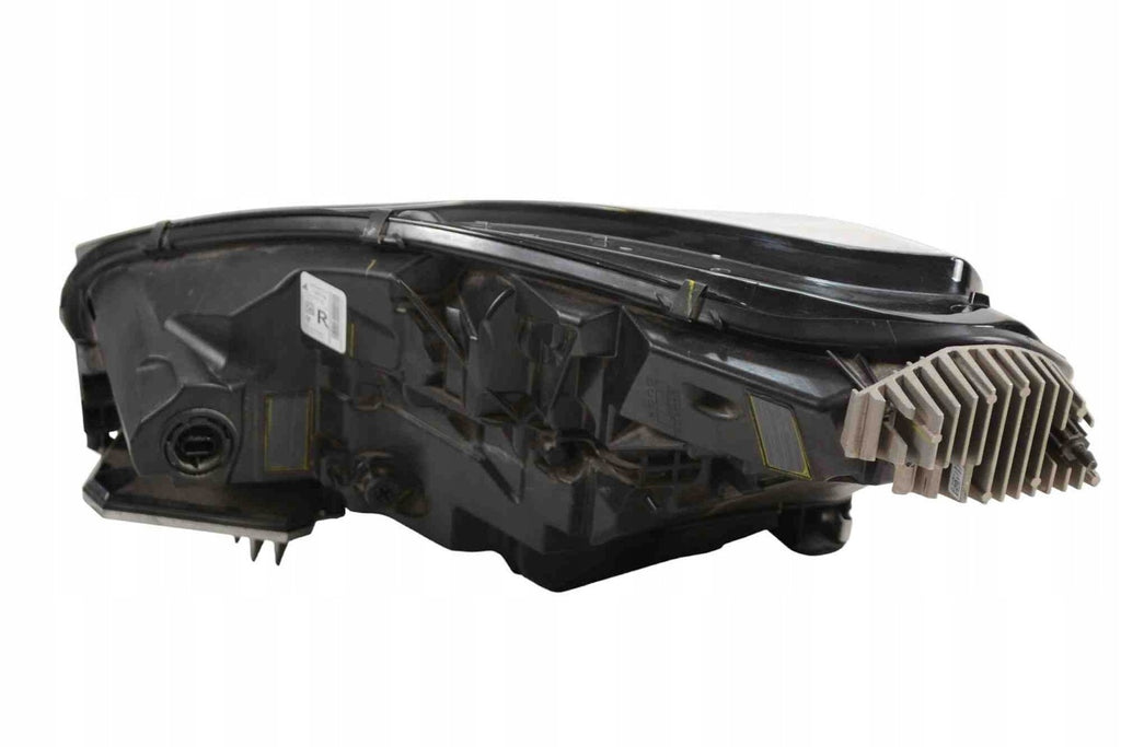 Frontscheinwerfer Tesla Model 3 111079600D Rechts Scheinwerfer Headlight