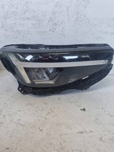 Load image into Gallery viewer, Frontscheinwerfer Volvo Xc40 32404660 Rechts Scheinwerfer Headlight SCH7638405934yh