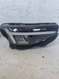 Frontscheinwerfer Volvo Xc40 32404660 Rechts Scheinwerfer Headlight SCH7638405934yh