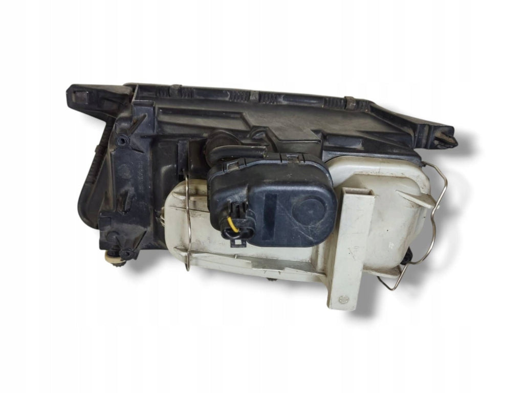 Frontscheinwerfer Alfa Romeo 155 1305235168 Links Scheinwerfer Headlight SCH5529511837ip