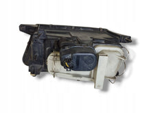 Laden Sie das Bild in den Galerie-Viewer, Frontscheinwerfer Alfa Romeo 155 1305235168 Links Scheinwerfer Headlight SCH5529511837ip