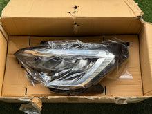 Laden Sie das Bild in den Galerie-Viewer, Frontscheinwerfer Renault Clio I V 260609987R Links Scheinwerfer Headlight SCH6237555209ho