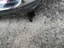 Load image into Gallery viewer, Frontscheinwerfer Honda Jazz IV Links Scheinwerfer Headlight