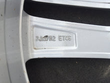 Load image into Gallery viewer, 1x Alufelge 17 Zoll 7.0" 5x100 46ET 5JA601025E Skoda Rapid Rim Wheel FEL1931644204cj