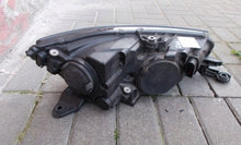 Load image into Gallery viewer, Frontscheinwerfer Skoda Fabia III 6V1941015D LED Links Scheinwerfer Headlight