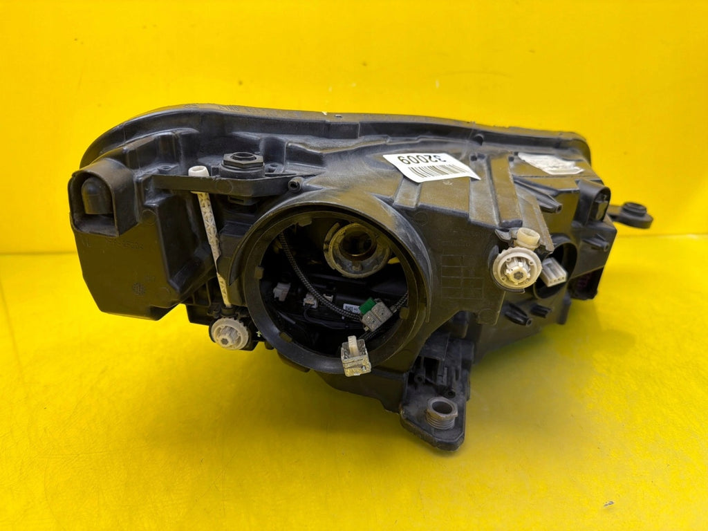 Frontscheinwerfer Skoda Superb III 3V1941015B Xenon Links Scheinwerfer Headlight SCH9743504208vg