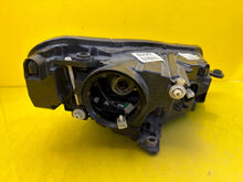 Laden Sie das Bild in den Galerie-Viewer, Frontscheinwerfer Skoda Superb III 3V1941015B Xenon Links Scheinwerfer Headlight SCH9743504208vg