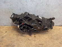 Laden Sie das Bild in den Galerie-Viewer, Frontscheinwerfer Seat Ibiza I V 6F1941007F LED Links Scheinwerfer Headlight SCH9110843324zl
