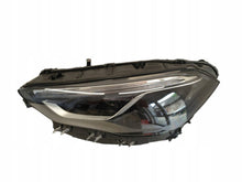 Laden Sie das Bild in den Galerie-Viewer, Frontscheinwerfer Mercedes-Benz W247 A2479064104 1EX2899 Full LED Links SCH7404473429vq