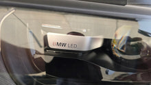 Load image into Gallery viewer, Frontscheinwerfer BMW I3 I01 9853413 LED Ein Stück (Rechts oder Links) Headlight SCH3512594526ze