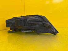 Laden Sie das Bild in den Galerie-Viewer, Frontscheinwerfer Skoda Octavia I 5E1941017E LED Links Scheinwerfer Headlight SCH7524516175dx
