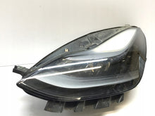 Load image into Gallery viewer, Frontscheinwerfer Tesla Model 3 1514952-00-C LED Links Scheinwerfer Headlight