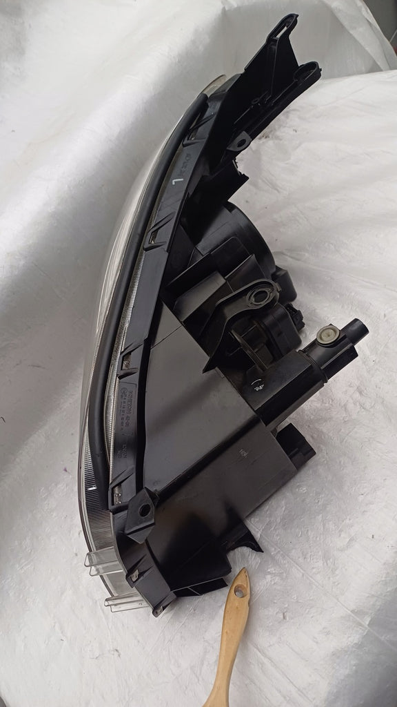 Frontscheinwerfer Toyota III Rechts Scheinwerfer Headlight SCH7325989346ge