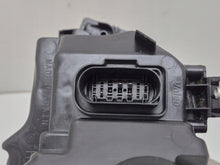 Laden Sie das Bild in den Galerie-Viewer, Frontscheinwerfer VW Polo 2G1941036K LED Rechts Scheinwerfer Headlight SCH4581493742tb