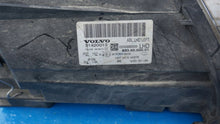 Load image into Gallery viewer, Frontscheinwerfer Volvo Xc70 31420013 Xenon Links Scheinwerfer Headlight