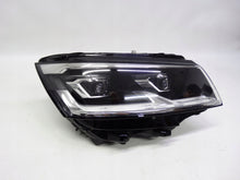 Load image into Gallery viewer, Frontscheinwerfer VW Multivan 7L1941036A LED Rechts Scheinwerfer Headlight SCH4874478350yi