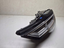 Load image into Gallery viewer, Frontscheinwerfer Audi A6 C8 4K0941033BSP Links Scheinwerfer Headlight SCH8698835441oi