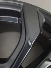 Load image into Gallery viewer, 1x Alufelge 17 Zoll 7.0" 5x108 50ET NX7C-1007-E1A Ford I Rim Wheel FEL1487324231ij