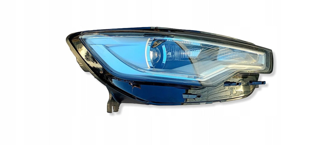 Frontscheinwerfer Audi A6 C7 4G0941006C Xenon Rechts Scheinwerfer Headlight SCH2587770550fv