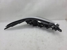 Laden Sie das Bild in den Galerie-Viewer, Frontscheinwerfer Toyota Chr 81150F4180 Links Scheinwerfer Headlight SCH6195327811te