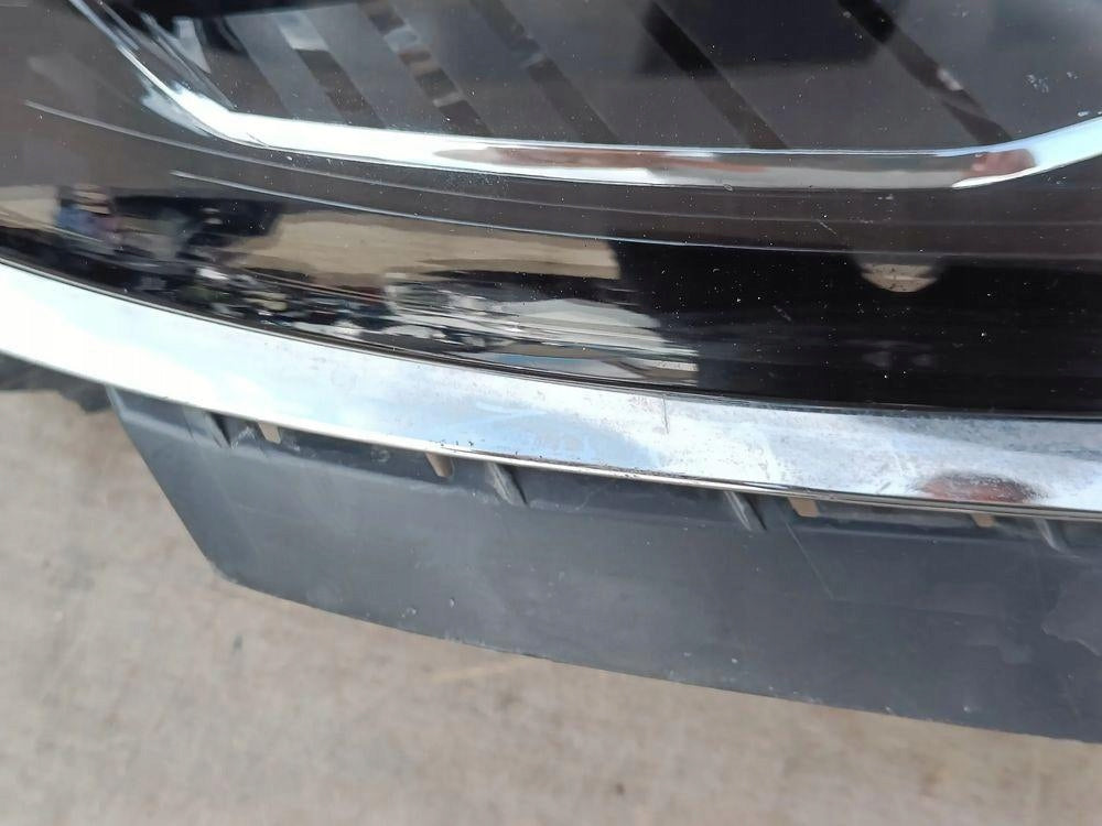 Frontscheinwerfer Opel Mokka 9834016680 LED Rechts Scheinwerfer Headlight SCH9103603753fd