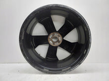 Load image into Gallery viewer, 1x Alufelge 22 Zoll 32209412 Volvo Xc90 Ii Rim Wheel FEL9268810733wx